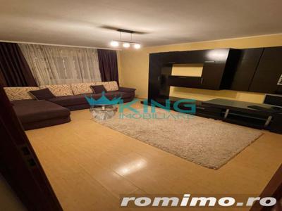 Timpuri Noi | 2 Camere | Decomandat | Proximitate Metrou Timpuri Noi