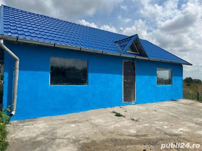 Vand casa 2 camere in Tipar - ID : RH-27942-property