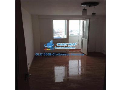 Vanzare apartament 2 camere Drumul Taberei