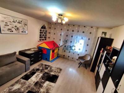 Vanzari Apartamente 2 camere Bucuresti 13 SEPTEMBRIE