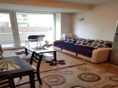 Vanzari Apartamente 2 camere Bucuresti COLENTINA