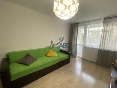 Vanzari Apartamente 2 camere Bucuresti COLENTINA