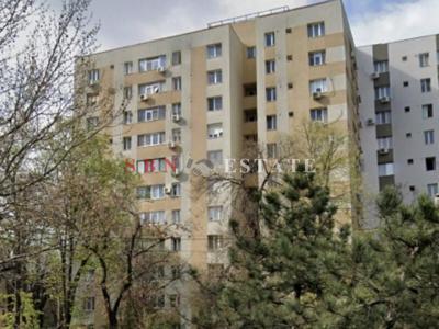 Vanzari Apartamente 2 camere Bucuresti DRUMUL TABEREI