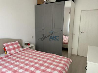 Vanzari Apartamente 3 camere Bucuresti CHIAJNA