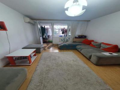 Vanzari Apartamente 3 camere Bucuresti COLENTINA