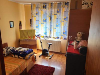 Vanzari Apartamente 3 camere Bucuresti DRISTOR