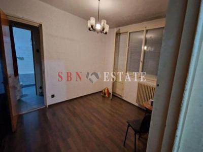 Vanzari Apartamente 3 camere Bucuresti DRUMUL TABEREI