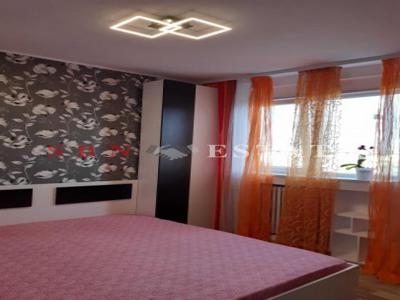 Vanzari Apartamente 3 camere Bucuresti DRUMUL TABEREI