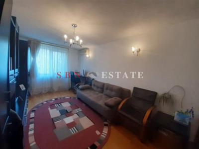 Vanzari Apartamente 3 camere Bucuresti TITAN