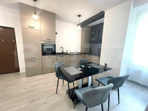 Apartament 2 camere