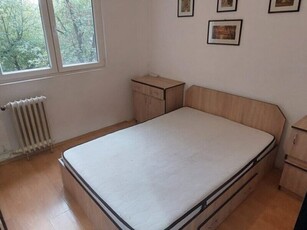 Apartament 2 camere Berceni, piata Sudului, Luica fix Luica