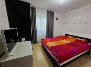 Apartament 2 camere Crangasi \ Ceahlaul