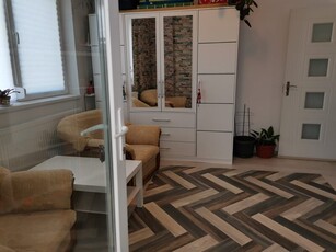 Apartament 2 camere D. Leonida 15 min. metrou