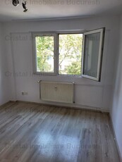 Apartament 2 Camere, decomandat, metrou 1 Decembrie