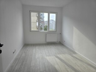 Apartament 2 camere Dristor