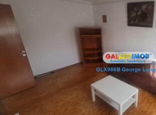 Apartament 2 camere Drumul Taberei zona metrou Romancierilor