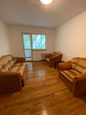 Apartament 2 camere intre Plaza si Parcul Drumul Taberei