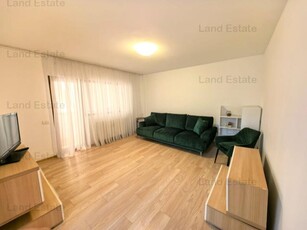 Apartament 2 camere Piata Victoriei