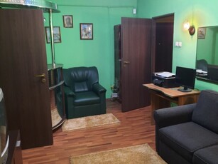 Apartament 2 camere Timpuri Noi, Tineretului, Aleea Zanelor confort 1 semid