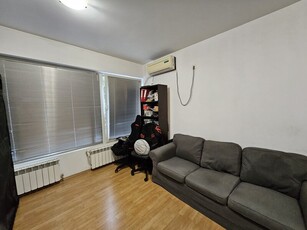 Apartament 2 camere Titan intre Metrou Nicolae Grigorescu si Metrou Titan