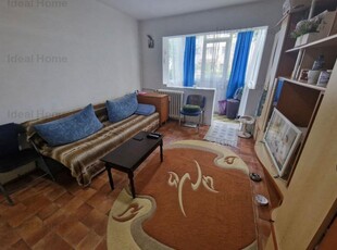 Apartament 2 camere Zimbru