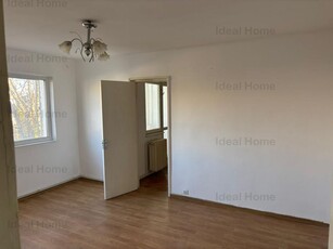 Apartament 2 camere Zimbru