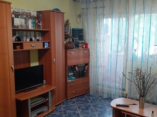 Apartament 3 camere Basarabia, Arena Nationala