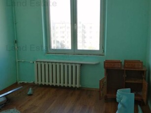 Apartament 3 camere Lujerului