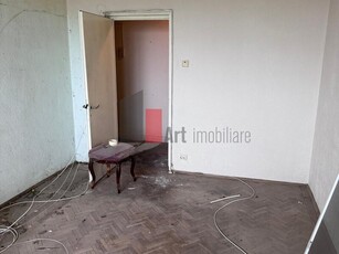 Apartament 3 camere Piata Progresu, vanzare apartament 3 camere