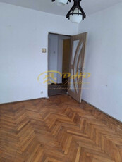 Apartament 3c Decomandate Podu Ros