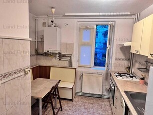 Apartament 4 camere Patru camere Drumul Taberei