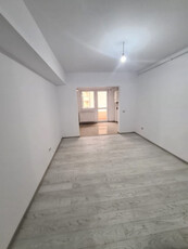 Apartament cu 1 cameră bloc nou Cartierul Iriss - 0 comision