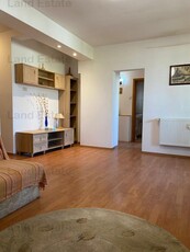 Apartament cu 2 camere - 5 minute de metrou Lujelui - Terasa