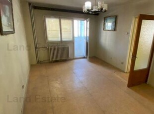 Apartament cu 2 camere Dristor -1980 - Bloc Reabilitat