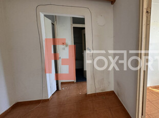 Apartament cu 2 camere la etajul 4 in Timisoara