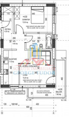 Apartament Militari Residence Str. Tineretului Nr 66