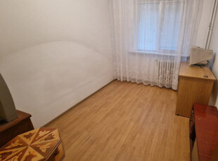 Dacia apartament mp , 3 camere, , de vanzare, LidlDin 2008 sustinem Comunitatea Agentiilor Imobiliare din Iasi