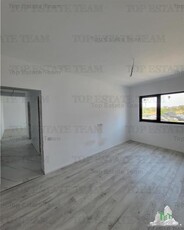 De vanzare Apartament 2 camere- 70 mp- Imobil Nou- Prelungirea Ghencea