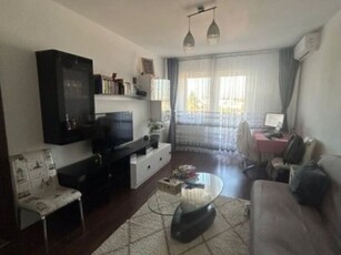 Inchiriere apartament 2 camere Aparatorii Patriei Apartament cu 2 camere la 5 minte d