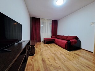 Inchiriere apartament 2 camere Drumul Taberei, proprietar