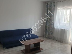 Inchiriere apartament 2 camere Nerva Traian, str. Dumitru Papazoglu