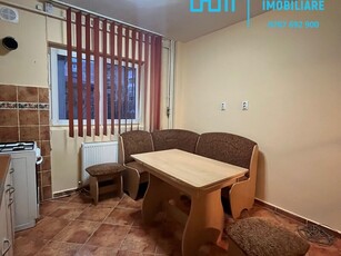 Inchiriere apartament 2 camere Tineretului, 2 camere, metrou