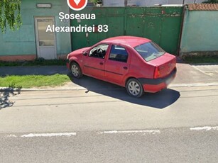 Inchiriere Soseaua Alexandriei, Comuna Cornetu spatiu comercial, birouri