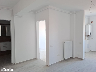 De vanzare, apartament cu 3 camere, str.Republicii Oradea
