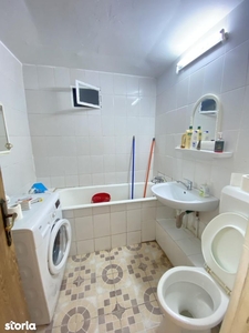 Apartament cu 2 cam- Etaj 1 Lift - 3 balcoane- Zona Selimbar