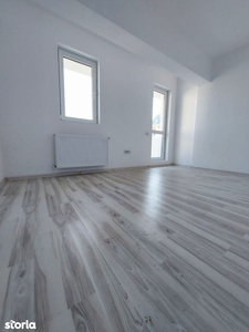 Duplex Superb de vanzare cu 6 camere , D+P+E+M in Feleacu .