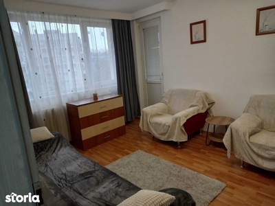 Apartament 2 camere, parter/4, Nord-Judetean - 51500 euro