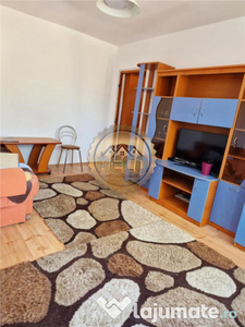 Apartament 2 camere. Aleea Calinului, etaj 4.