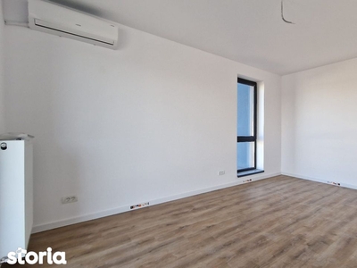 Apartament 2 Camere Grand Arena 0% Comision