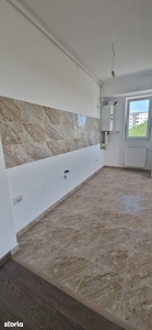 Apartament 2 camere decomandat Kaufland Turnul Magurele